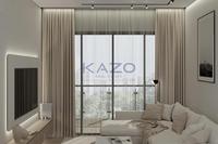 2 Bedroom Apartment · Neapolis (Limassol) for sale 