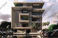 1 Bedroom Apartment in Katholiki (Limassol) for sale 