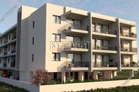 1 Bedroom Apartment in Agios Dometios (Nicosia) for sale 