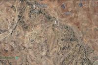 6355 SQM Land in Pano Koutrafas (Nicosia) for sale 
