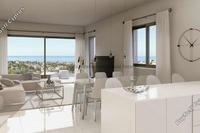 2 Bedroom Apartment · Chlorakas (Paphos) for sale 