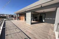 2 Bedroom Apartment · Linopetra (Limassol) for sale 