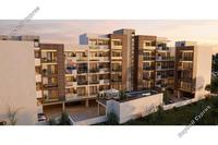 2 Bedroom Apartment · Sotiros Agios Ioannis Larnaca (Larnaca) for sale 