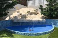 7 Bedroom Detached house · Potamos Germasogeias (Limassol) to rent 