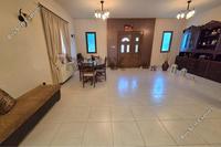 4 Bedroom Detached house in Anthoupoli (Nicosia) for sale 