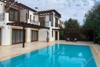 5 Bedroom Detached house in Aphrodite Hills (Paphos) for sale 