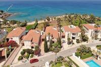 5 Bedroom Detached house in Kapparis (Famagusta) for sale 