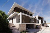 5 Bedroom Detached house in Coral Bay (Paphos) for sale 