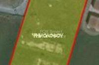 5445 SQM Plot in Psimolofou (Nicosia) for sale 