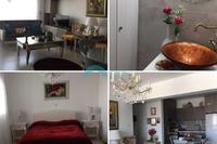 2 Bedroom Penthouse in Nicosia Municipality (Nicosia) for sale 