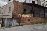 5 Bedroom Detached house in Archangelos (Nicosia) for sale 