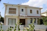 6 Bedroom Detached house in Dasoupoli (Nicosia) for sale 