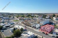  Apartment Building · Paralimni (Famagusta) for sale 