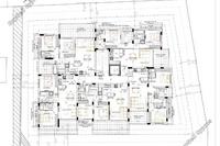 2 Bedroom Apartment · Faneromeni (Larnaca) for sale 