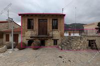 2 Bedroom Detached house · Monagri (Limassol) for sale 