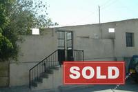 3 Bedroom Detached house · Larnaca Municipality (Larnaca) for sale 