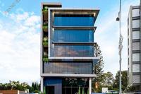  Building in Potamos Germasogeias (Limassol) for sale 