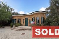  Building · Nicosia Municipality (Nicosia) for sale 