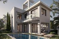 3 Bedroom Detached house in Protaras (Famagusta) for sale 