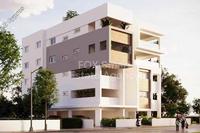 3 Bedroom Apartment · Pallouriotissa (Nicosia) for sale 
