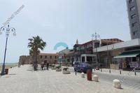 2 Bedroom Apartment in Larnaca Municipality (Larnaca) for sale 