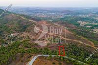 1394 SQM Plot · Kornos (Larnaca) for sale 