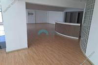  Office in Larnaca Municipality (Larnaca) to rent 