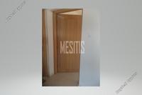  Office · Paphos Municipality (Paphos) to rent 