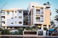 1 Bedroom Apartment in Kato Polemidia (Limassol) for sale 