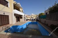 5 Bedroom Detached house in Strovolos (Nicosia) for sale 
