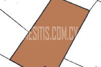2549 SQM Land · Psimolofou (Nicosia) for sale 