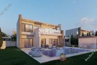3 Bedroom Detached house · Saint George Peyia (Paphos) for sale 