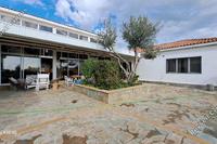 4 Bedroom Detached house in Anarita (Paphos) for sale 