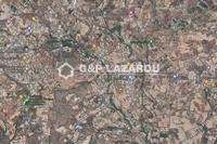 5036 SQM Land in Pyrgos Limassol (Limassol) for sale 
