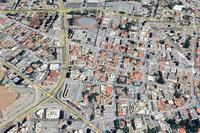 300 SQM Plot · Sotiros Agios Ioannis Larnaca (Larnaca) for sale 