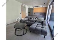 2 Bedroom Apartment · Strovolos (Nicosia) to rent 