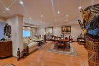 5 Bedroom Semi-detached house · Agios Dometios (Nicosia) for sale 