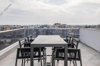 3 Bedroom Apartment in Larnaca Municipality (Larnaca) for sale 