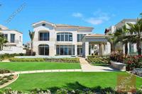 6 Bedroom Detached house · Pervolia (Larnaca) for sale 