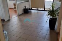  Office in Larnaca Municipality (Larnaca) for sale 