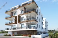  Building in Livadia Larnacas (Larnaca) for sale 
