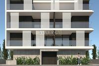 1 Bedroom Apartment in Agios Dometios (Nicosia) for sale 