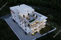 2 Bedroom Apartment · Deryneia (Famagusta) for sale 