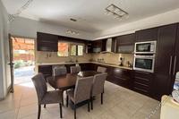 3 Bedroom Semi-detached house · Paphos Municipality (Paphos) to rent 