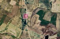 2342 SQM Land in Kokkinotrimithia (Nicosia) for sale 