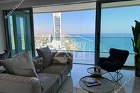 3 Bedroom Apartment · Neapolis (Limassol) to rent 