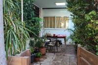 2 Bedroom Apartment · Potamos Germasogeias (Limassol) for sale 