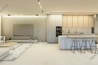 3 Bedroom Detached house in Kissonerga (Paphos) for sale 