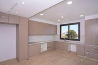 3 Bedroom Penthouse · Agios Georgios Kelokedaron (Paphos) for sale 