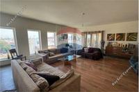 10 Bedroom Apartment · Trachoni Lemesou (Limassol) for sale 